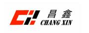 Hebei Changxin Import and Export Trade Limited Company