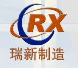 Shangqiu Ruixin General Equipment Manufacturing Co., Ltd.