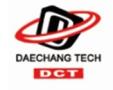 Qingdao Daechang Tech. Machinery Co., Ltd.