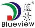 Blueview Elec-Optic Tech Co., Ltd.