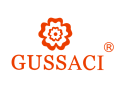 Guangzhou Gussaci Leather Co., Ltd.