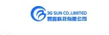 3G Sun Technology Co., Ltd.