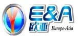 Zhongshan Jungang Electronics Co., Ltd.