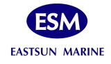 Shanghai Eastsun Marine Co., Ltd.