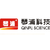 Qingdao Qinpu Science&Technology Development Co., Ltd.