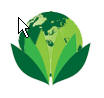 Datong Green Source Co., Ltd.