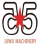 Changzhou Juwu Machinery Co., Ltd.