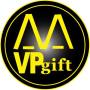 MVP Gift Co., Ltd.