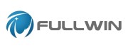 Fullwin Impex Hongkong Limited