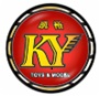Kaiyu Toys Ind. Co., Ltd