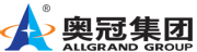 Hebei Aoguan Power Source Co.,Ltd.