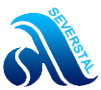 Shenzhen Severstal Metal Co., Ltd.