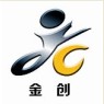 Jinan Licheng District Jinchuang Electronics Assembly Plant