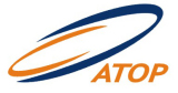 ATOP Technology Co., Ltd.
