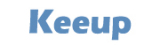 Keeup Technology Ltd