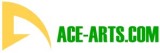Ace Arts Ltd.