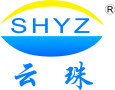 Shanghai Yunzhu Chemical Co., Ltd.