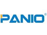 Panio Information Co., Ltd.