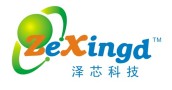 Dongguan Zexin Electronic Technology Co., Ltd