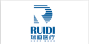 Sichuan Ruidi Medical Science & Technology Co., Ltd.