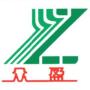 Foshan Zhongying Plastic Profile Co; Ltd