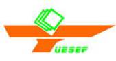 Foshan Yuesef Import & Export Co., Ltd.