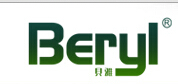 Zhongshan Beryl Electronics Co., Ltd