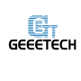 Geeetech Co.,Ltd.