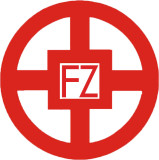 Fuze Mining Company