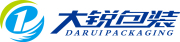 Shanghai Grand Technology Co., Ltd.