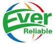 Ever Reliable Group Limited