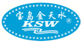 Ningbo King Sky Water Machinery & Electric Co., Ltd.