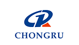 Shijiazhuang Yunchong Trading Co., Ltd.