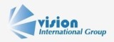 Haiyan Vision Lighting Co., Ltd.
