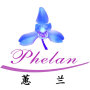 Shenzhen Phelan Cosmetic Products Co., Ltd.