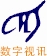 Chengdu Haoteng Technology Co., Ltd.