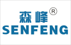 Jinan Senfeng Technology Co., Ltd.