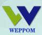 Wuxi Weppom Composite Materials Co., Ltd