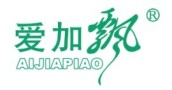 Yixing City Jinta Kitchen Decorative Material Co., Ltd.