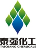 Taiqiang Chemicals Co., Ltd.