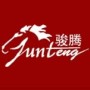Shangdong Jndo Hoisting Equipment Co., Ltd.