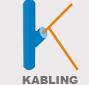 Ningbo Kabling Enterprise Limited