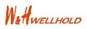 Guangzhou Well-Hold Industrial Co., Ltd