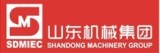 Shandong Huamao Machinery Co., Ltd.