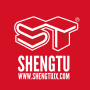Dongguan Shengtu Bookbinding Equipment Co., Ltd.