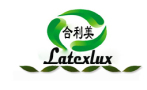 Hangzhou Shengtai Latex Co., Ltd.