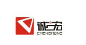 Ningbo Chenghong Stationery Co., Ltd