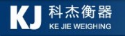 Fuzhou Kejie Electronic Scale. Co., Ltd