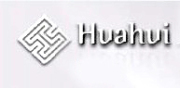 Hua Hui Jewelry Machine Manufacturer
