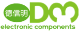 Shenzhen DXM Technology Co., Ltd.